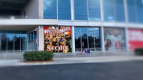 Eventshop wwe - Send us an email and we’ll get back to you within 72 business hours. EMAIL US. SOCIAL. Looking for us on Twitter? You can find WWE Support at. @ASKWWENetwork. TWEET US.